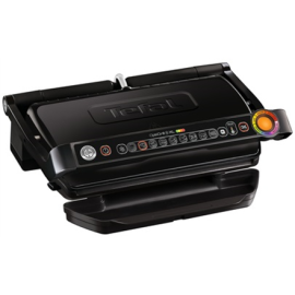 TEFAL Grill OPTIGRILL+ XL GC722834 Contact grill