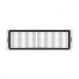 Xiaomi Replacement Filter for Mi Robot Vacuum-Mop Cleaner BHR4248TY Xiaomi Mi Robot Vacuum-Mop Essential