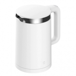 Xiaomi Eelectric Kettle Mi Smart Pro 1800 W