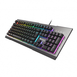 Genesis Rhod 500 Gaming keyboard