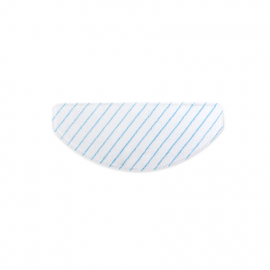 Ecovacs Multi-usable cleaning mop D-MM25-2027 White