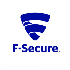 F-Secure Business Suite License