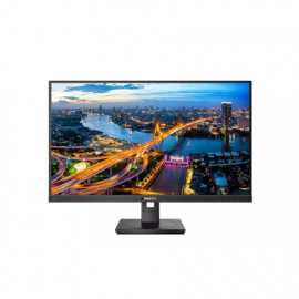 Philips LCD Monitor with USB-C 276B1/00 27 "
