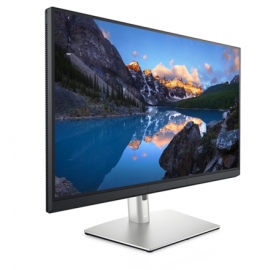 Dell LCD Monitor UP3221Q 32 "