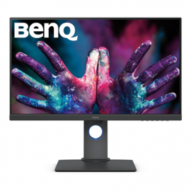 Benq LED Monitor PD2705Q 27 "