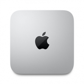 Apple Mac  Mini Desktop PC