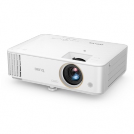 Benq Ultra-Low Input Lag HDR Console Gaming Projector TH685i Full HD (1920x1080)