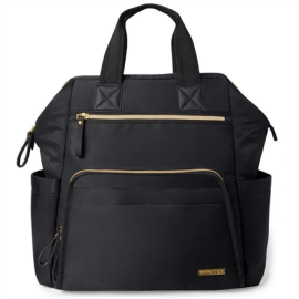 SKIP HOP | Main Frame Backpack