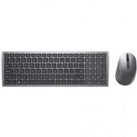 Dell KM7120W Keyboard and Mouse Set