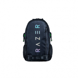 Razer Rogue V3 Chromatic