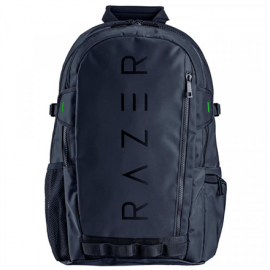 Razer Rogue V3 15" Backpack Black
