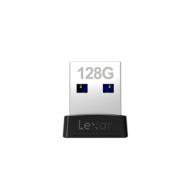 Lexar Flash Drive JumpDrive S47 128 GB