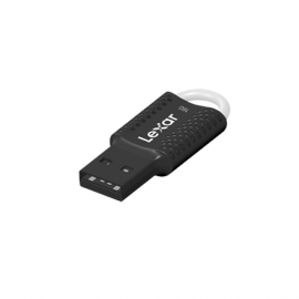 Lexar Flash drive JumpDrive V40 16 GB