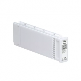 Epson T800000 UltraChrome PRO Ink Cartridge