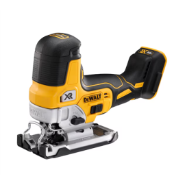 DEWALT | Cordless Narrow-Cut | DCS335N-XJ | 18 V