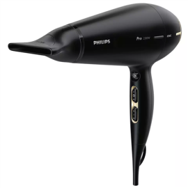 Philips Hair Dryer HPS920/00 Prestige Pro 2300 W