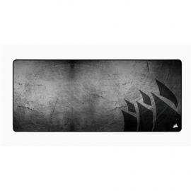 Corsair MM350 PRO Premium Spill-Proof Cloth Gaming mouse pad