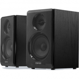 Edifier Active Speaker System R33BT Bluetooth version 5.0