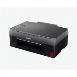 Canon Inkjet Printer PIXMA G3560 Colour