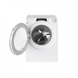 Candy Washing Machine RO41274DWMCE/1-S Energy efficiency class A