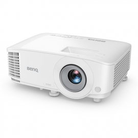 Benq SVGA Business Projector For Presentation MS560 SVGA (800x600)