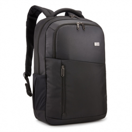 Case Logic Propel Backpack PROPB-116 Fits up to size 12-15.6 "