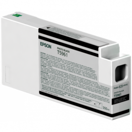 Epson UltraChrome HDR T596100 Ink cartrige