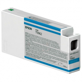 Epson UltraChrome HDR T596200 Ink cartrige