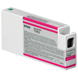 Epson UltraChrome HDR T596300 Ink cartrige