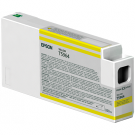 Epson UltraChrome HDR T596400 Ink Cartridge