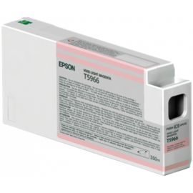Epson UltraChrome HDR T596600 Ink Cartridge