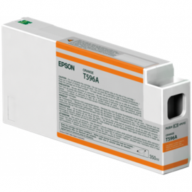 Epson T596A00 Ink Cartridge
