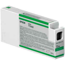 Epson T596B00 Ink Cartridge