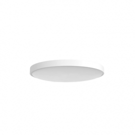 Yeelight LED Smart Ceiling Light Arwen 550S