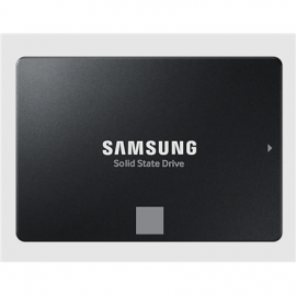 Samsung SSD 870 EVO 4000 GB