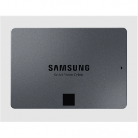 Samsung SSD 870 QVO 8000 GB