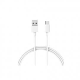 Xiaomi Mi USB Type-C Cable 1 m