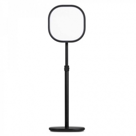 Elgato Key Light Air 1400 lm