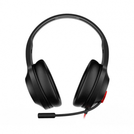 Edifier Gaming Headset G1 Over-ear