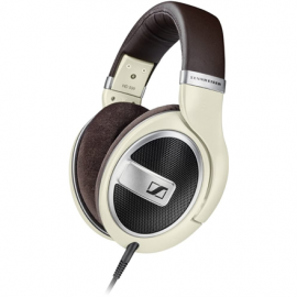 Sennheiser Wired Over-Ear Headphones HD 599 Over-ear