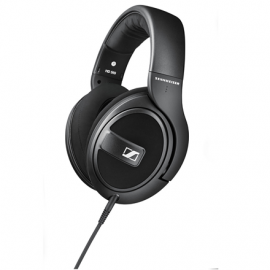 Sennheiser Headphones HD 569 Over-ear