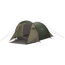 Easy Camp Tent Spirit 200 2 person(s)