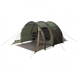 Easy Camp Tent Galaxy 300 Rustic Green 4 person(s)