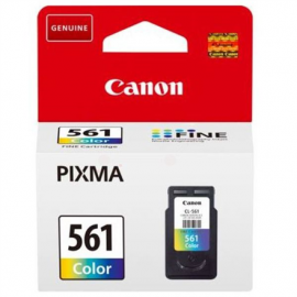 Canon CL-561 Ink Cartridge