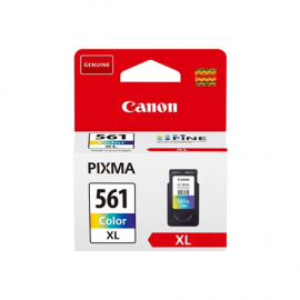 Canon CL-561XL Ink Cartridge