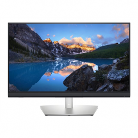 Dell LCD Monitor UP3221Q 32 "