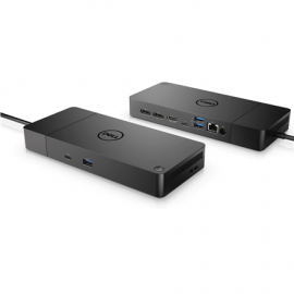 Dell WD19S Docking station