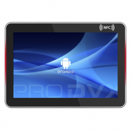 ProDVX APPC-10XPL (NFC) 10.1"