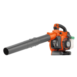 HUSQVARNA | Blower 125BVx