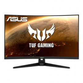 Asus Gaming Monitor TUF Gaming VG328H1B 31.5 "